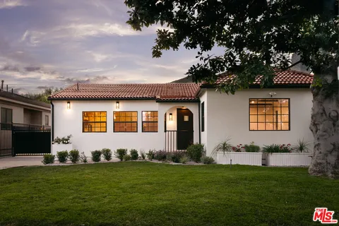 $1,999,000 | 4244 Brunswick Avenue, Los Angeles, CA 90039