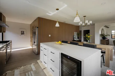 $1,999,000 | 4244 Brunswick Avenue, Los Angeles, CA 90039