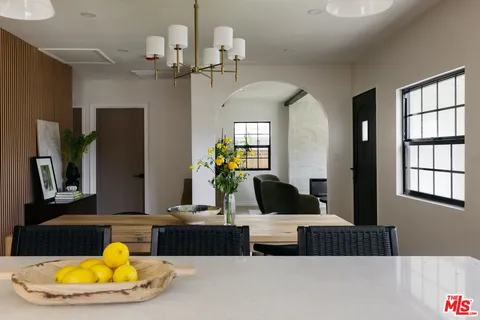 $1,999,000 | 4244 Brunswick Avenue, Los Angeles, CA 90039