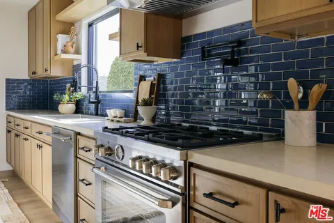 $1,999,000 | 4244 Brunswick Avenue, Los Angeles, CA 90039