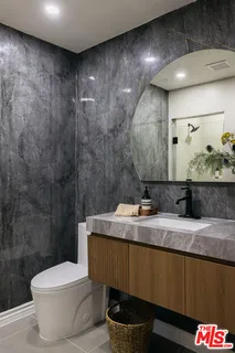 $1,999,000 | 4244 Brunswick Avenue, Los Angeles, CA 90039