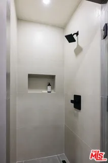 $1,999,000 | 4244 Brunswick Avenue, Los Angeles, CA 90039