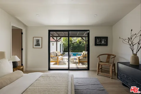 $1,999,000 | 4244 Brunswick Avenue, Los Angeles, CA 90039