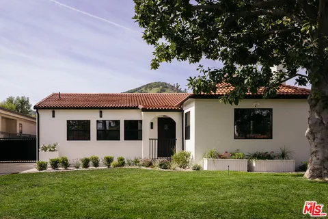 $1,999,000 | 4244 Brunswick Avenue, Los Angeles, CA 90039