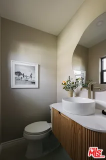 $1,999,000 | 4244 Brunswick Avenue, Los Angeles, CA 90039