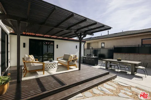 $1,999,000 | 4244 Brunswick Avenue, Los Angeles, CA 90039