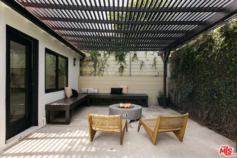 $1,999,000 | 4244 Brunswick Avenue, Los Angeles, CA 90039