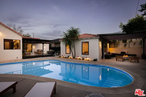 $1,999,000 | 4244 Brunswick Avenue, Los Angeles, CA 90039