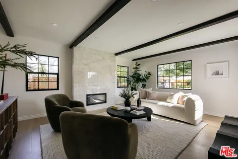 $1,999,000 | 4244 Brunswick Avenue, Los Angeles, CA 90039