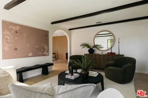 $1,999,000 | 4244 Brunswick Avenue, Los Angeles, CA 90039