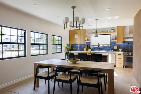 $1,999,000 | 4244 Brunswick Avenue, Los Angeles, CA 90039