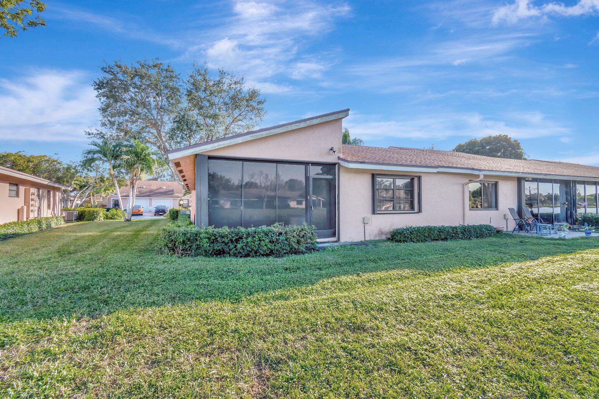 8289 Summersong Terrace, Unit H Boca Raton, FL 33496 - Photo 32 of 54 44-web-or-mls-DSC_6509