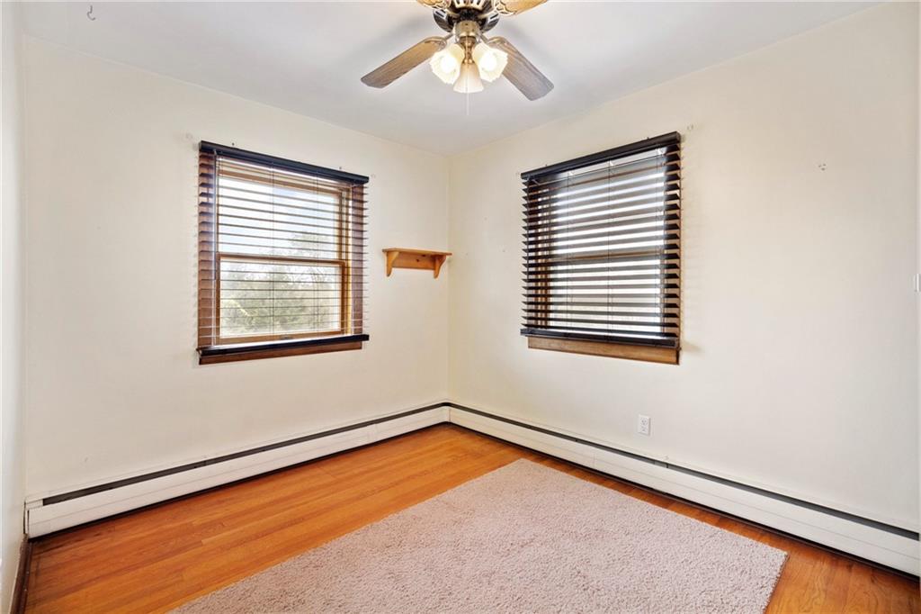532 Wendel Road Irwin, PA 15642 - Photo 14 of 25 Gallery Image 14