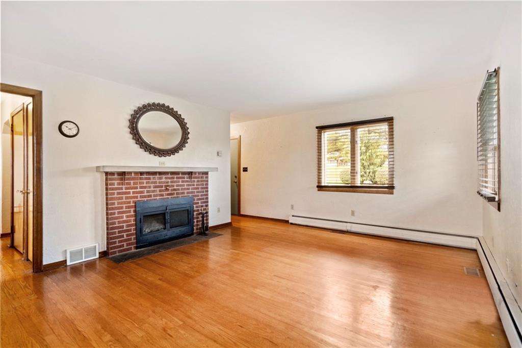532 Wendel Road Irwin, PA 15642 - Photo 3 of 25 Gallery Image 3