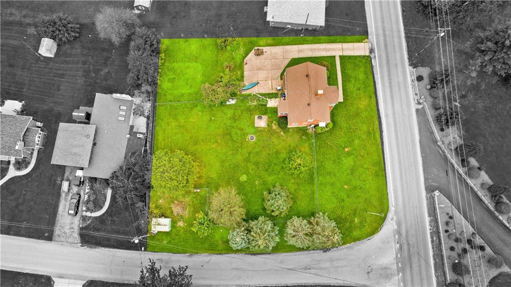 532 Wendel Road Irwin, PA 15642 - Photo 23 of 25 Gallery Image 23