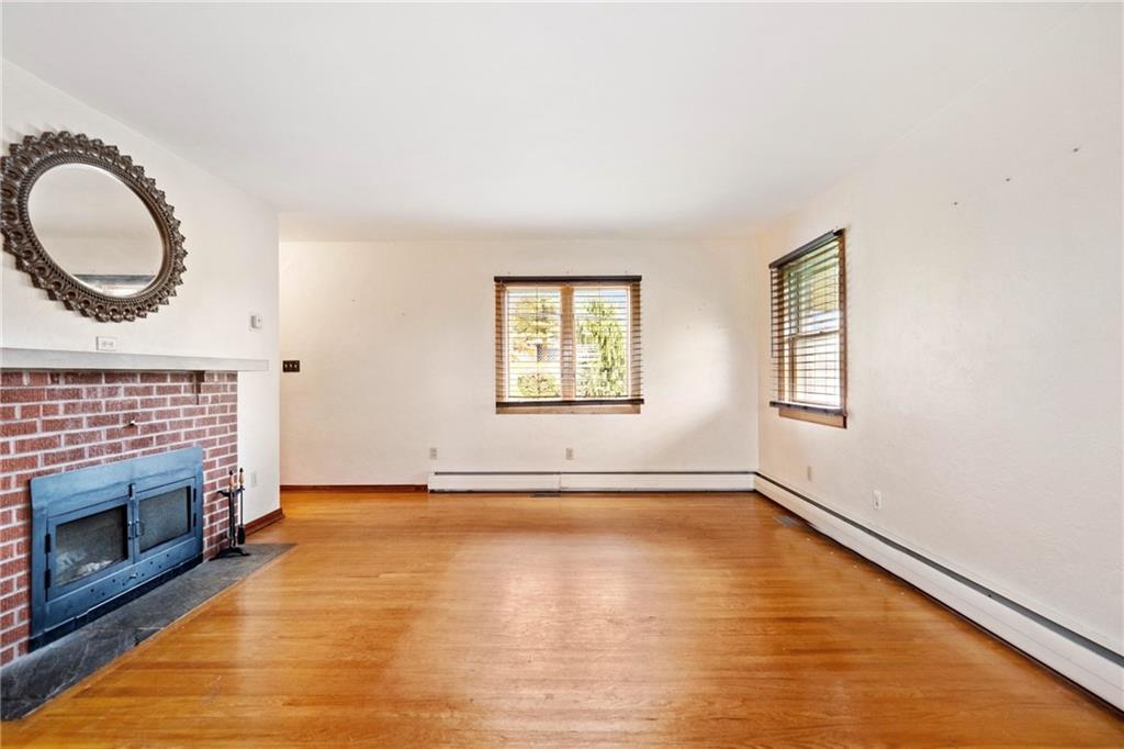 532 Wendel Road Irwin, PA 15642 - Photo 4 of 25 Gallery Image 4