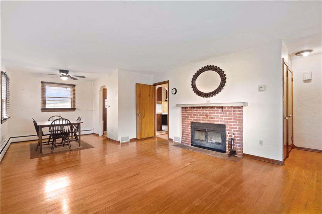 532 Wendel Road Irwin, PA 15642 - Photo 5 of 25 Gallery Image 5