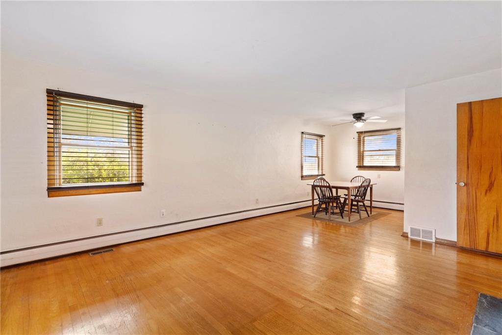 532 Wendel Road Irwin, PA 15642 - Photo 6 of 25 Gallery Image 6