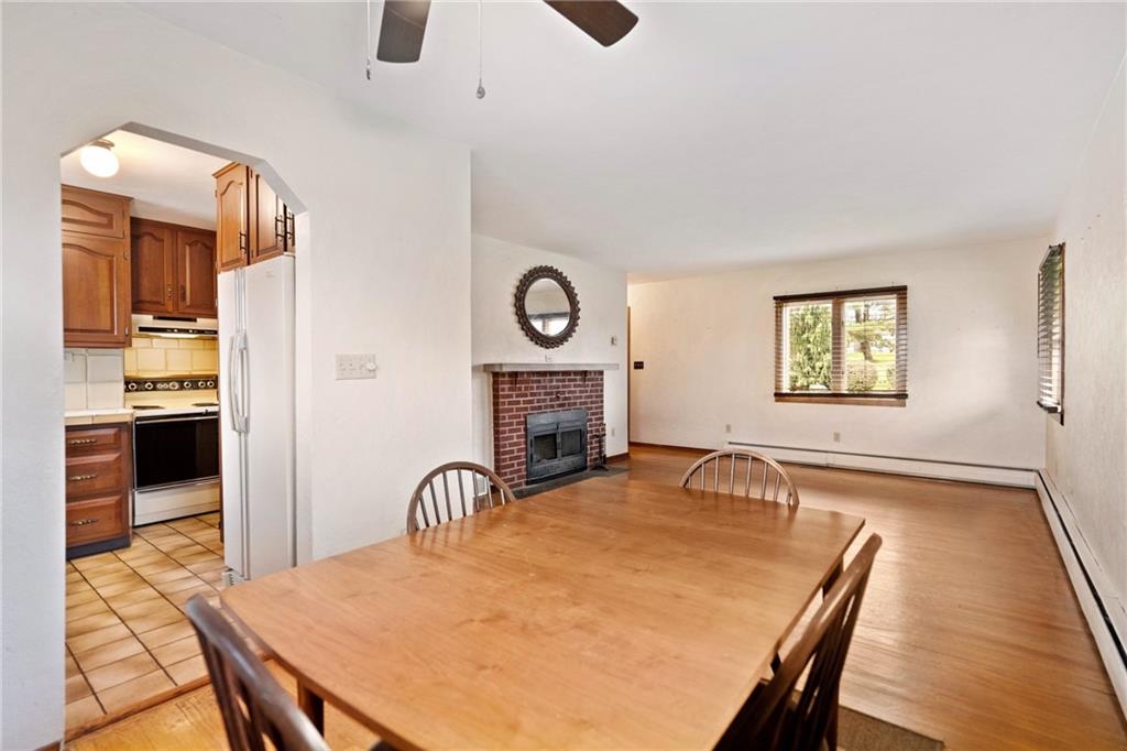 532 Wendel Road Irwin, PA 15642 - Photo 7 of 25 Gallery Image 7