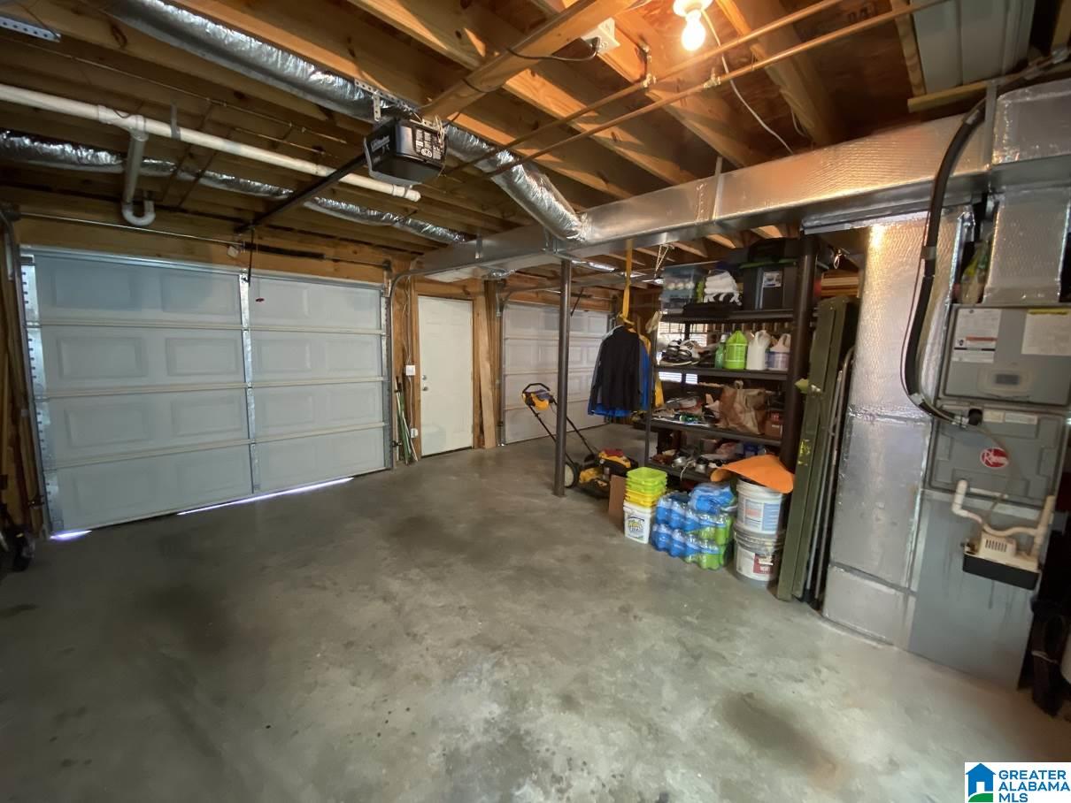287 Hidden Ridge Drive Odenville, AL 35120 - Photo 28 of 28
