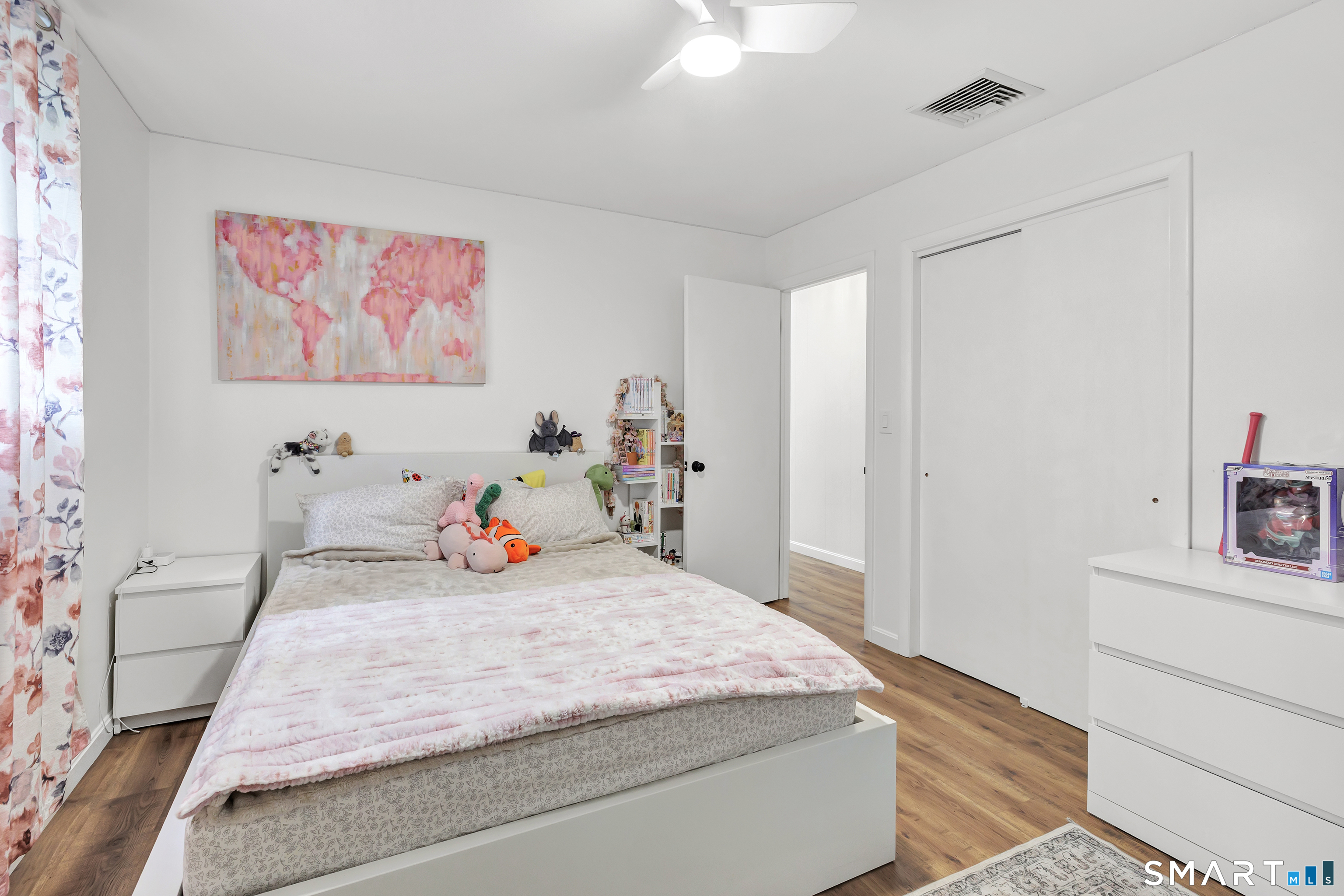 75 Crestwood Road Bethany, CT 06524 - Photo 29 of 38 Gallery Image 29