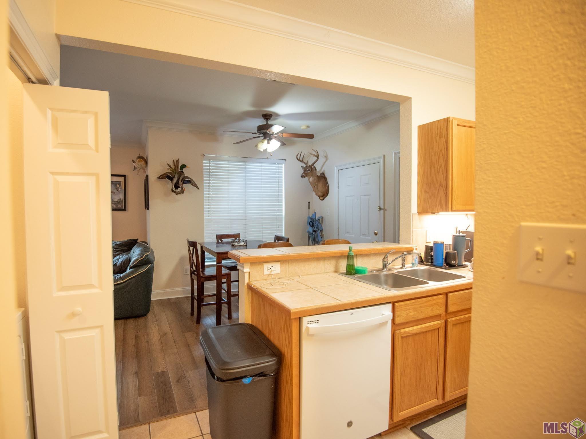 710 East Boyd Drive, Unit 803 Baton Rouge, LA 70808 - Photo 23 of 39