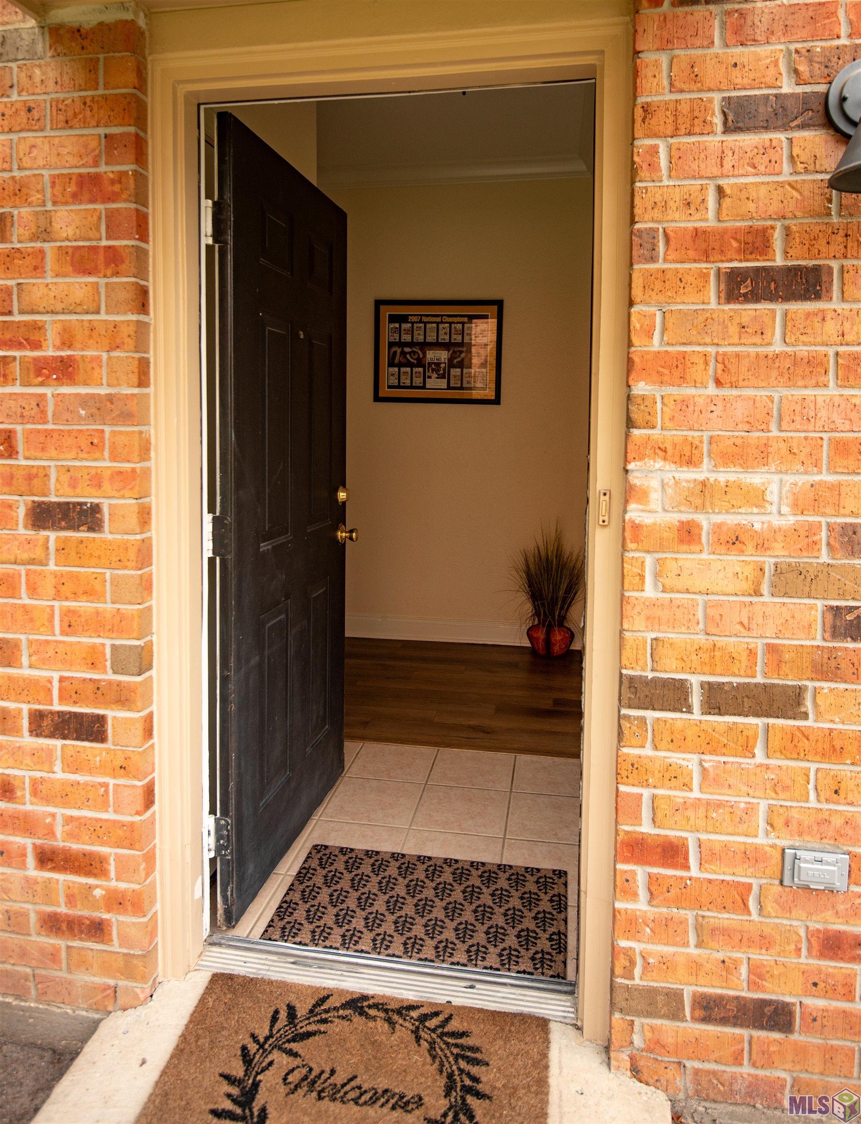 710 East Boyd Drive, Unit 803 Baton Rouge, LA 70808 - Photo 9 of 39 come on in