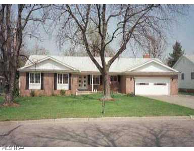 1997 Burlington Road Akron, OH 44313 - Photo 1 of 1