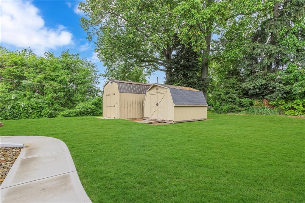 746 McLean Street Rochester, PA 15074 - Photo 30 of 31