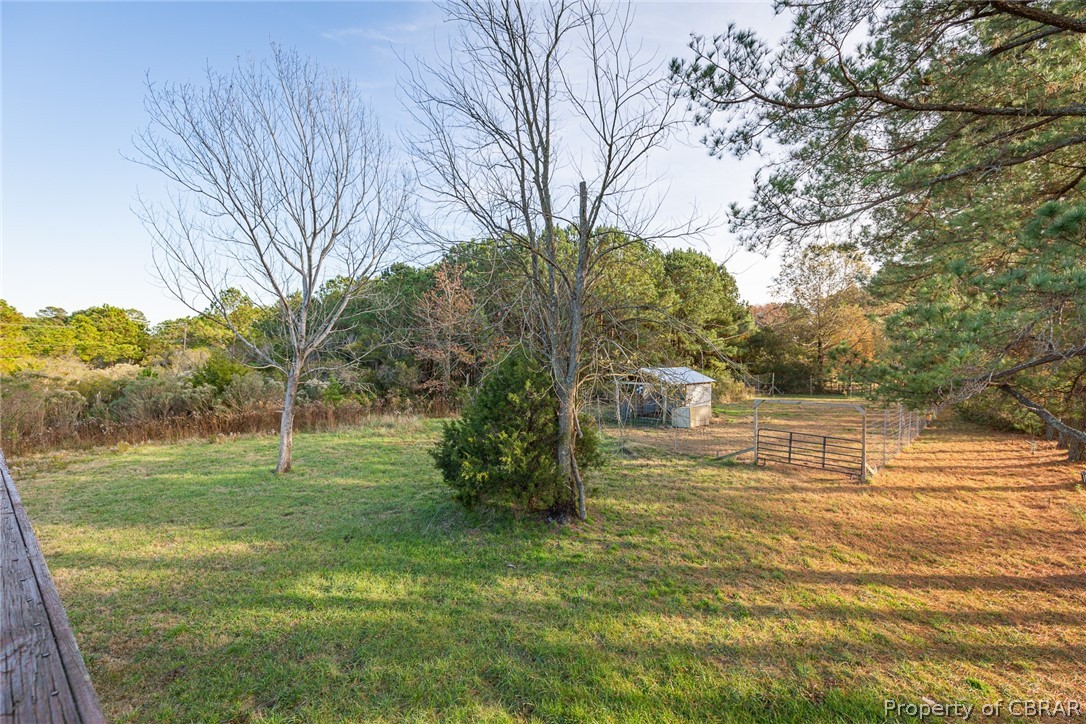 2203 Perrin Creek Road Hayes, VA 23072 - Photo 22 of 28 Gallery Image 22