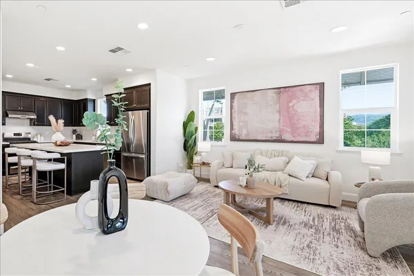 $998,000 | 421 Montague Expressway, Milpitas, CA 95035
