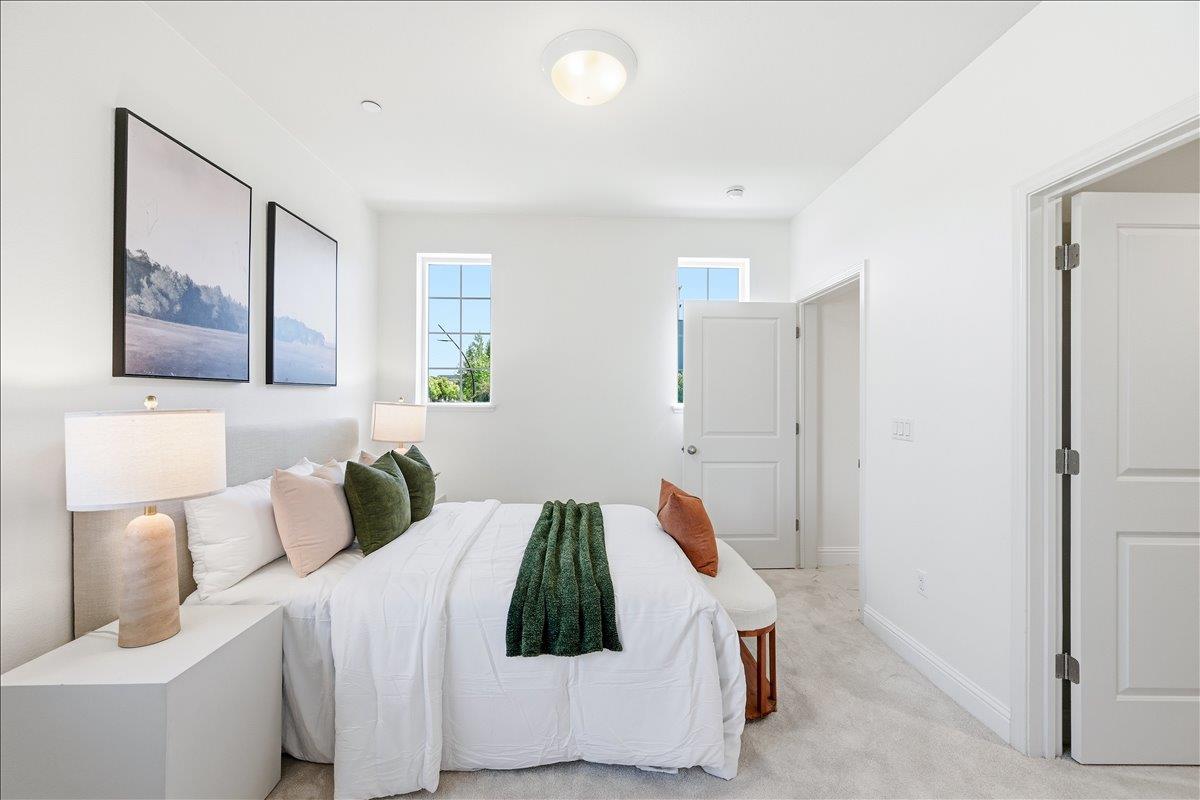 421 Montague Expressway Milpitas, CA 95035 - Photo 13 of 71