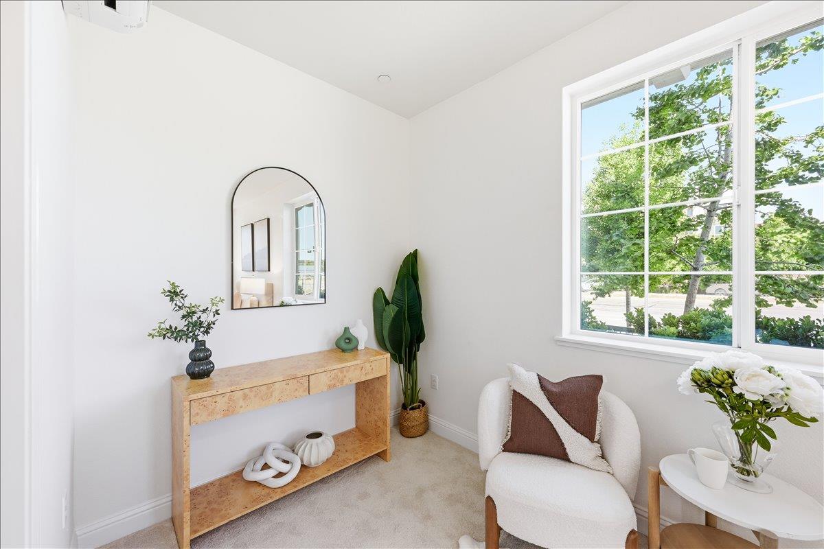 421 Montague Expressway Milpitas, CA 95035 - Photo 14 of 71