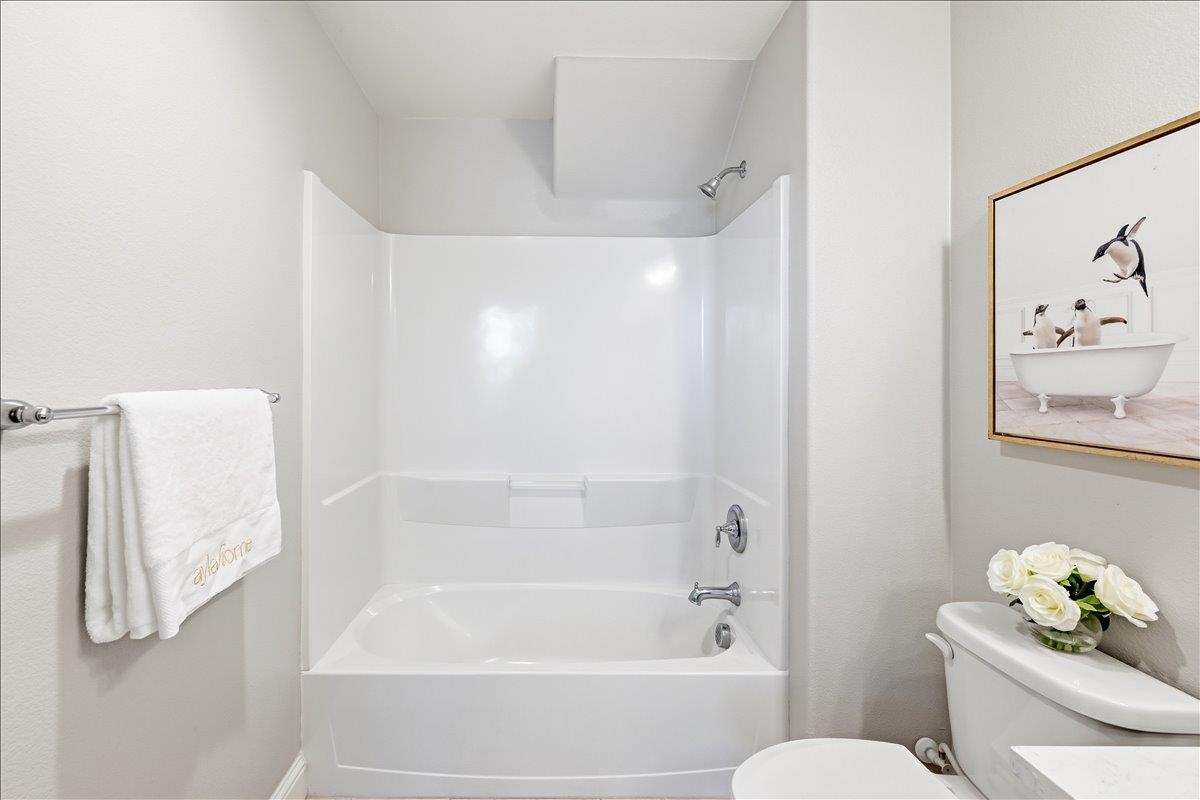 421 Montague Expressway Milpitas, CA 95035 - Photo 17 of 71
