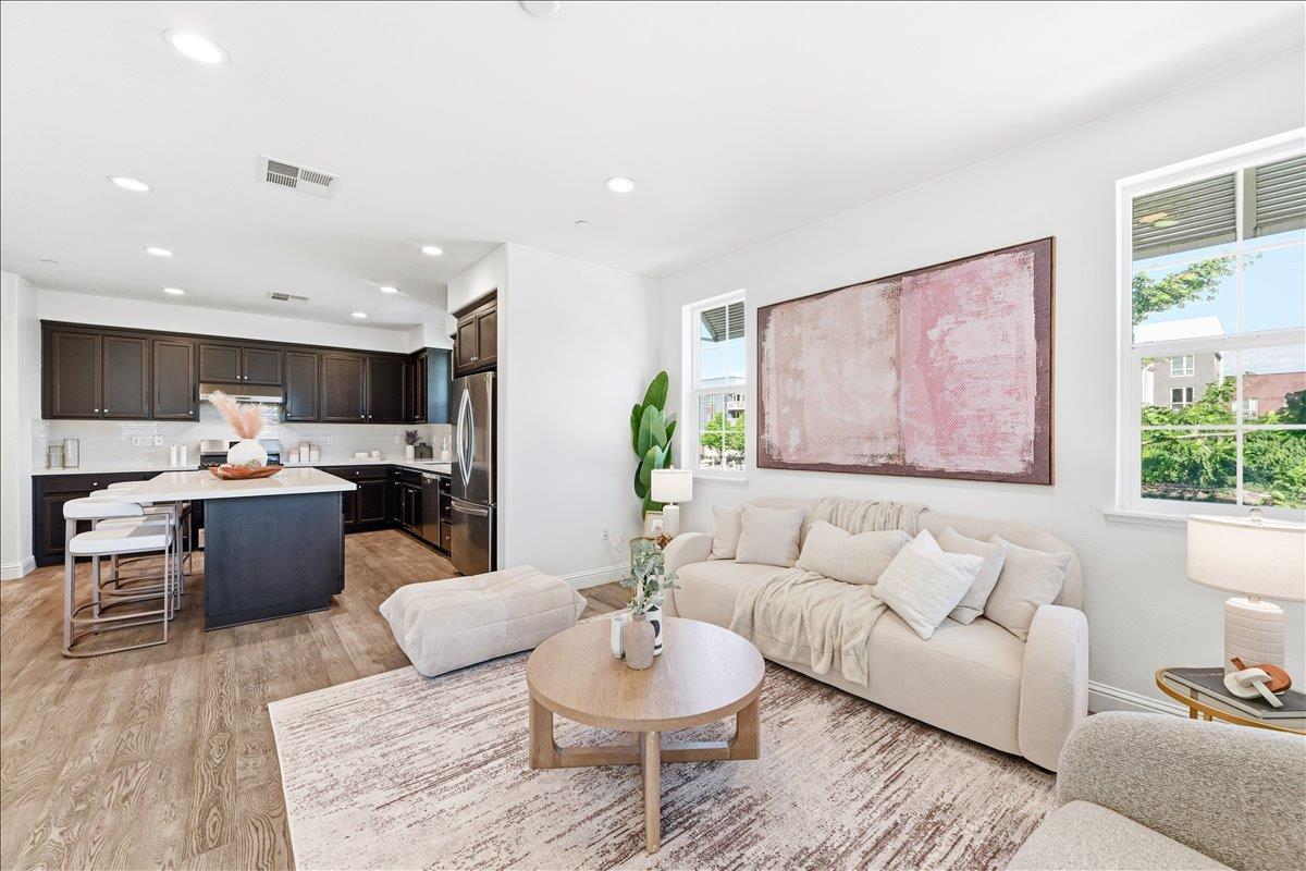 421 Montague Expressway Milpitas, CA 95035 - Photo 19 of 71