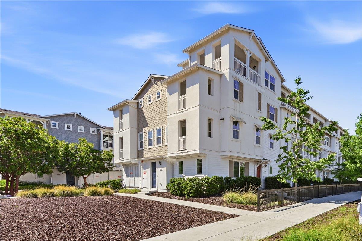 421 Montague Expressway Milpitas, CA 95035 - Photo 2 of 71