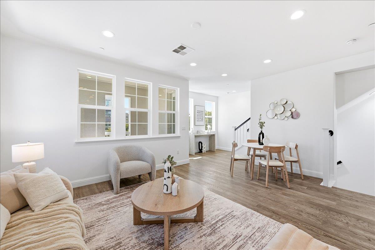 421 Montague Expressway Milpitas, CA 95035 - Photo 22 of 71