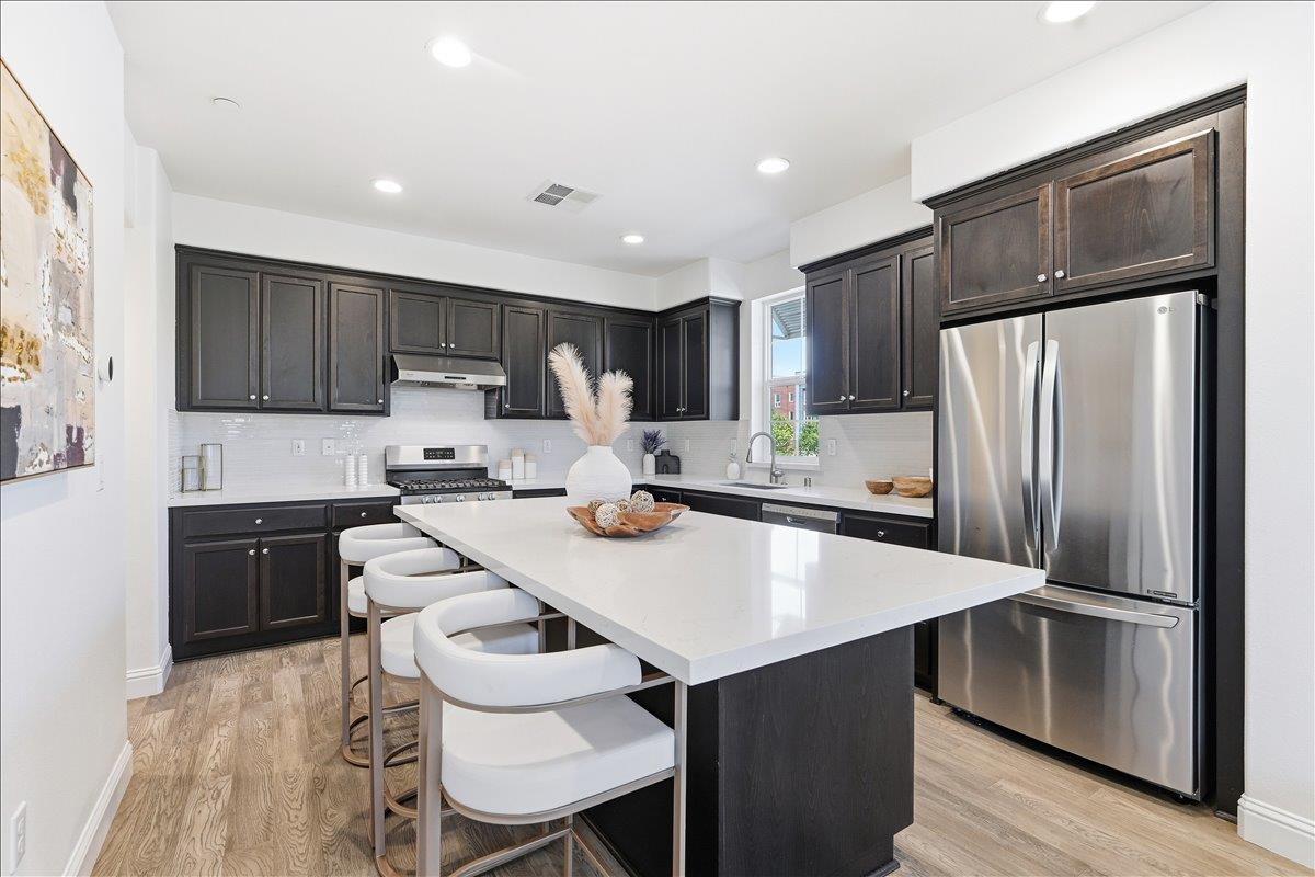 421 Montague Expressway Milpitas, CA 95035 - Photo 24 of 71