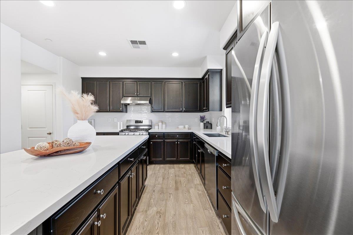421 Montague Expressway Milpitas, CA 95035 - Photo 25 of 71