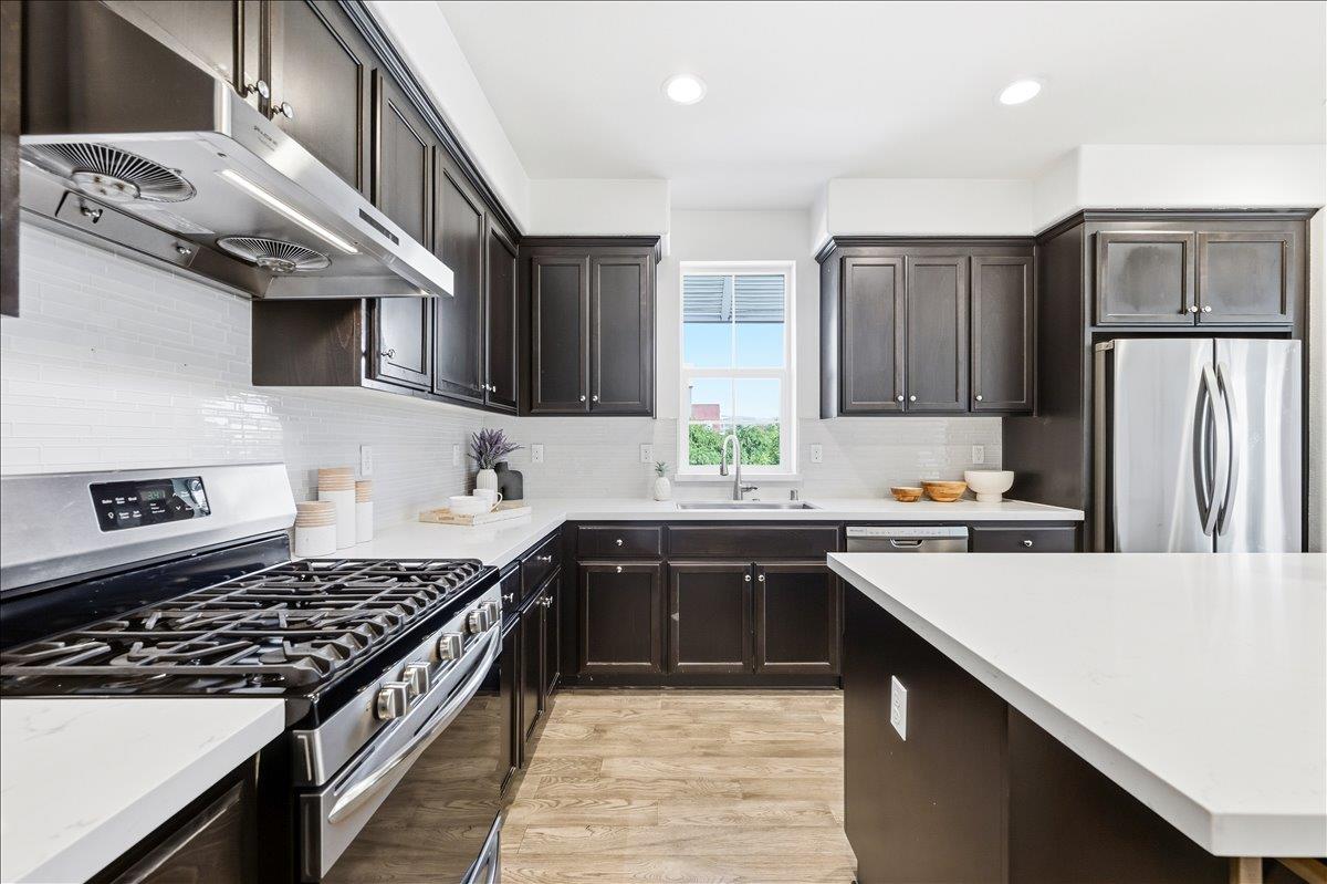 421 Montague Expressway Milpitas, CA 95035 - Photo 28 of 71