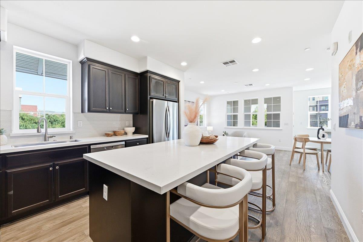 421 Montague Expressway Milpitas, CA 95035 - Photo 29 of 71