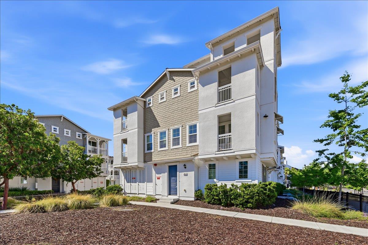 421 Montague Expressway Milpitas, CA 95035 - Photo 3 of 71