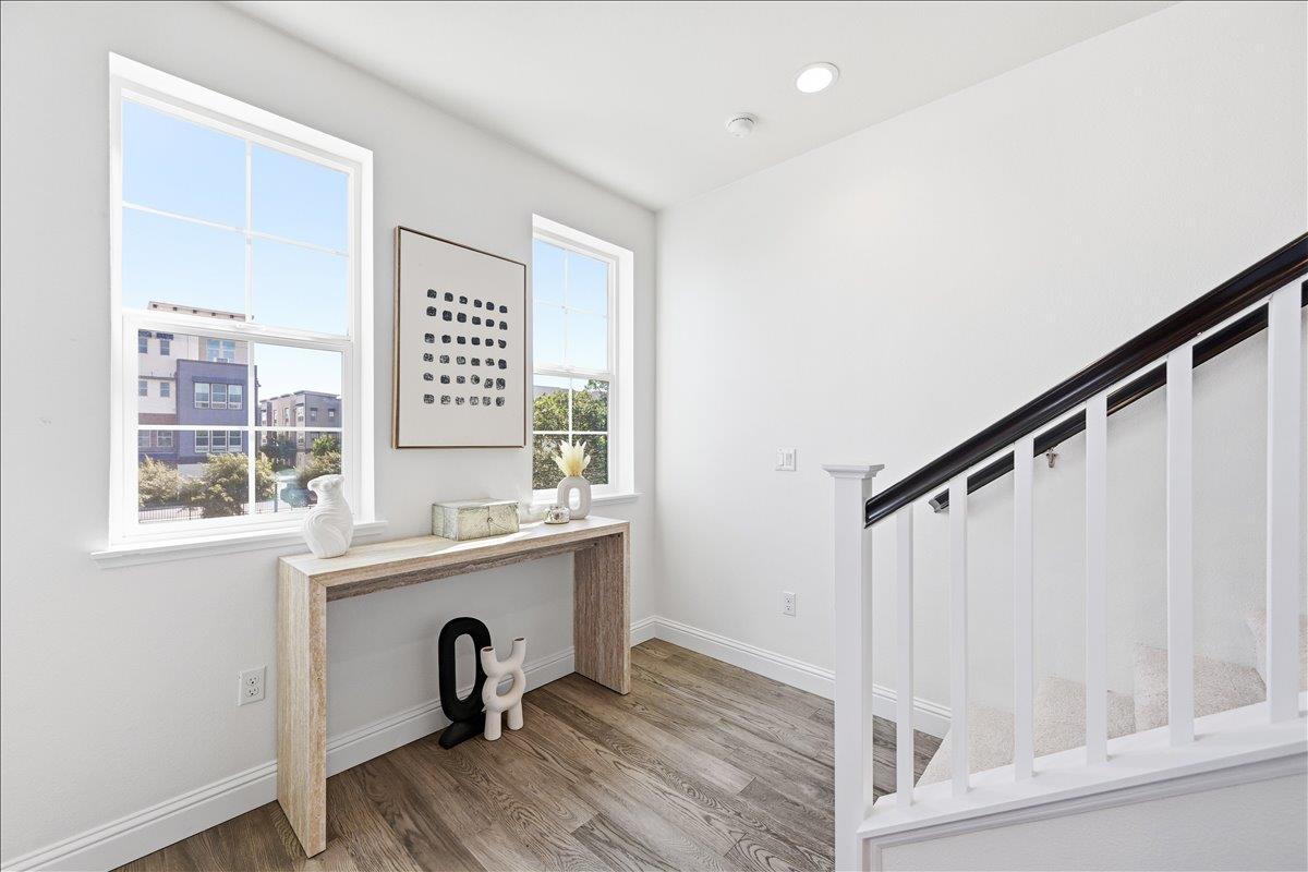 421 Montague Expressway Milpitas, CA 95035 - Photo 31 of 71