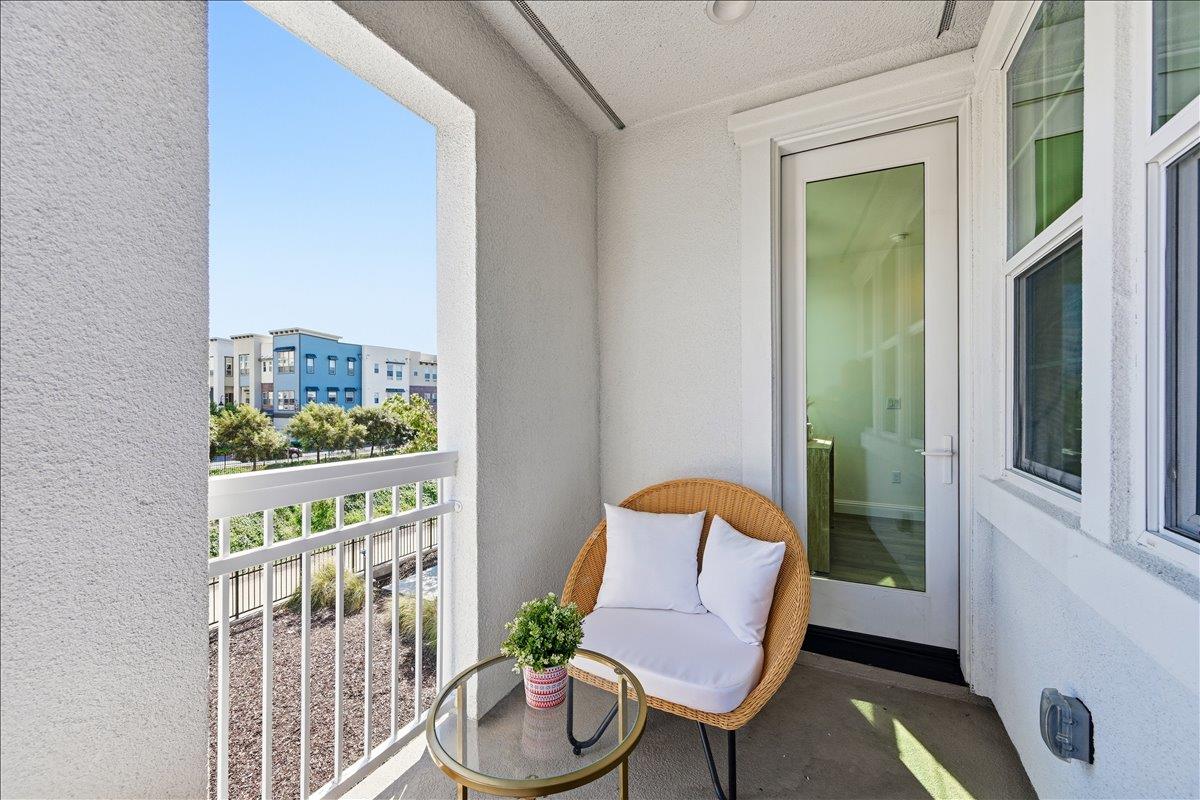 421 Montague Expressway Milpitas, CA 95035 - Photo 34 of 71