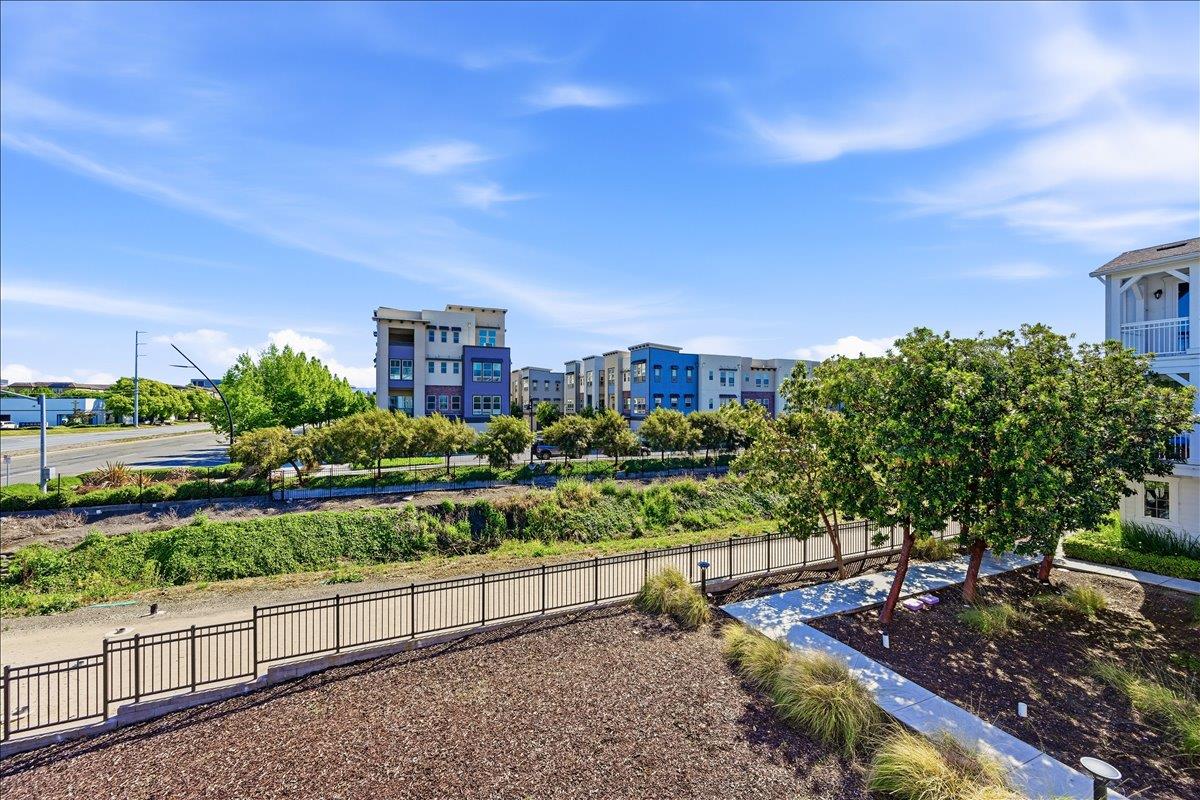 421 Montague Expressway Milpitas, CA 95035 - Photo 35 of 71