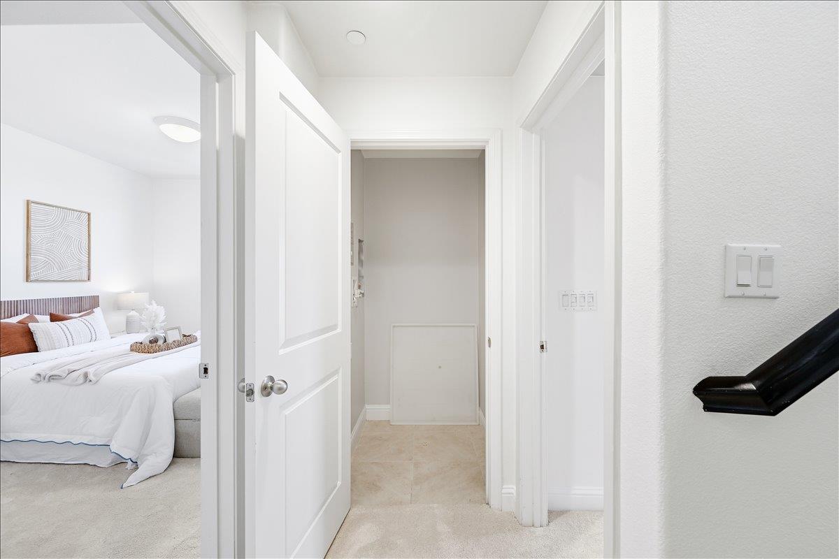 421 Montague Expressway Milpitas, CA 95035 - Photo 37 of 71