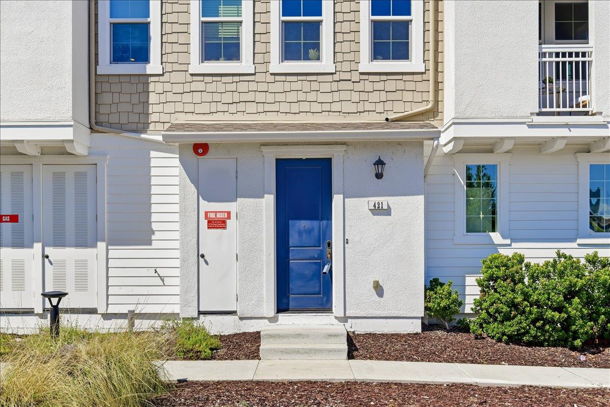 421 Montague Expressway Milpitas, CA 95035 - Photo 4 of 71