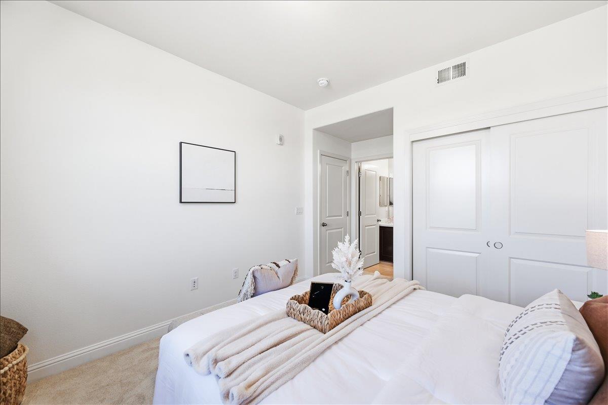 421 Montague Expressway Milpitas, CA 95035 - Photo 41 of 71