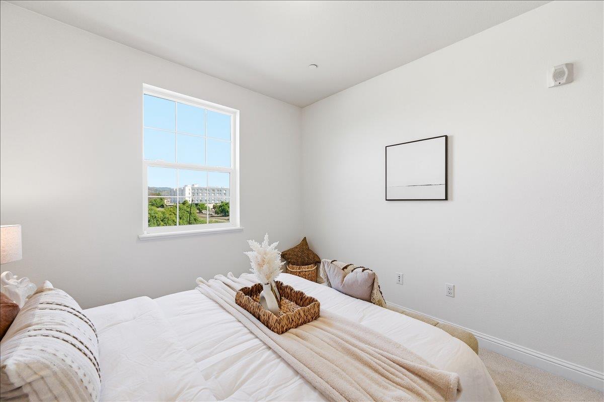 421 Montague Expressway Milpitas, CA 95035 - Photo 42 of 71