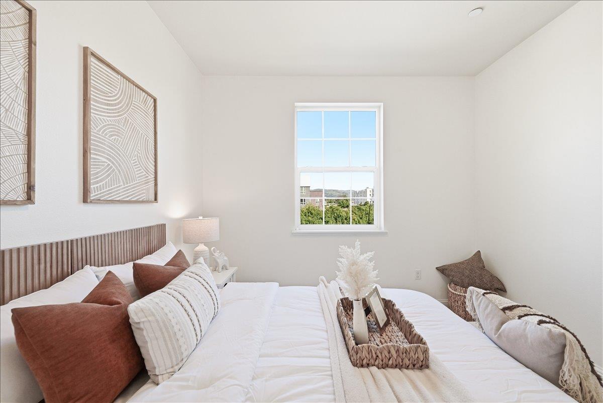 421 Montague Expressway Milpitas, CA 95035 - Photo 43 of 71